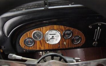 Chevrolet-Master-1934-Yellow-Burgundy-34