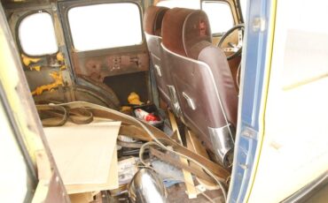 Chevrolet-Master-1934-Yellow-Burgundy-39