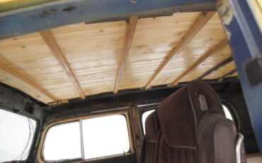 Chevrolet-Master-1934-Yellow-Burgundy-41