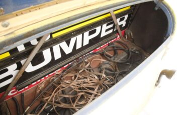 Chevrolet-Master-1934-Yellow-Burgundy-42