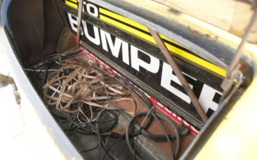 Chevrolet-Master-1934-Yellow-Burgundy-43