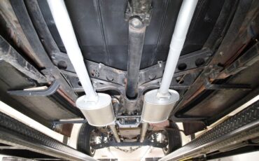 Chevrolet-Master-1934-Yellow-Burgundy-47