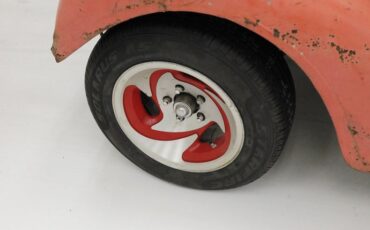 Chevrolet-Master-1934-Yellow-Burgundy-9