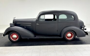 Chevrolet-Master-1935-Matte-Black-Light-Blue-1