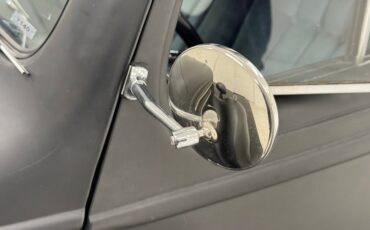 Chevrolet-Master-1935-Matte-Black-Light-Blue-10