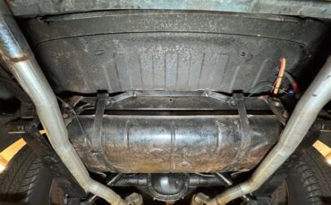 Chevrolet-Master-1935-Matte-Black-Light-Blue-11