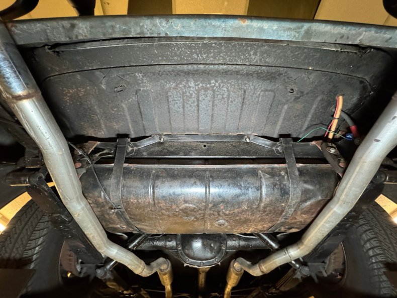 Chevrolet-Master-1935-Matte-Black-Light-Blue-11