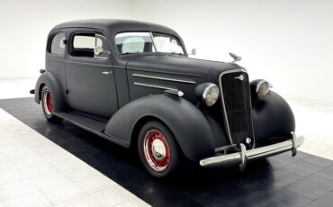 Chevrolet-Master-1935-Matte-Black-Light-Blue-12