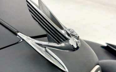 Chevrolet-Master-1935-Matte-Black-Light-Blue-13