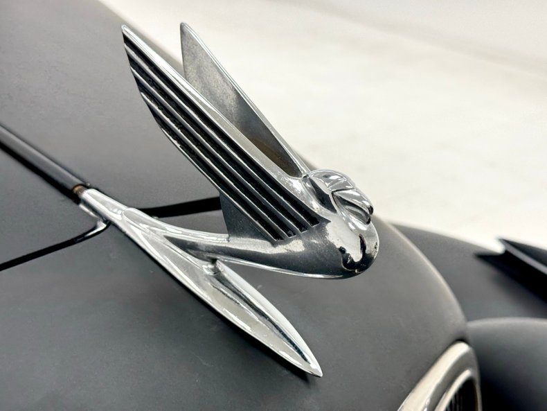 Chevrolet-Master-1935-Matte-Black-Light-Blue-13