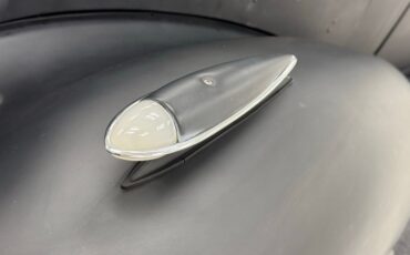 Chevrolet-Master-1935-Matte-Black-Light-Blue-15