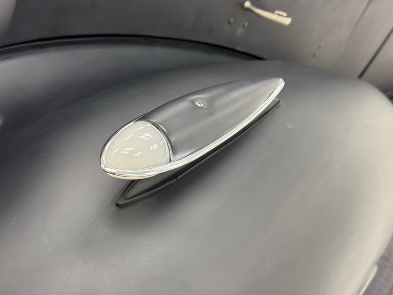 Chevrolet-Master-1935-Matte-Black-Light-Blue-15