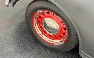 Chevrolet-Master-1935-Matte-Black-Light-Blue-16