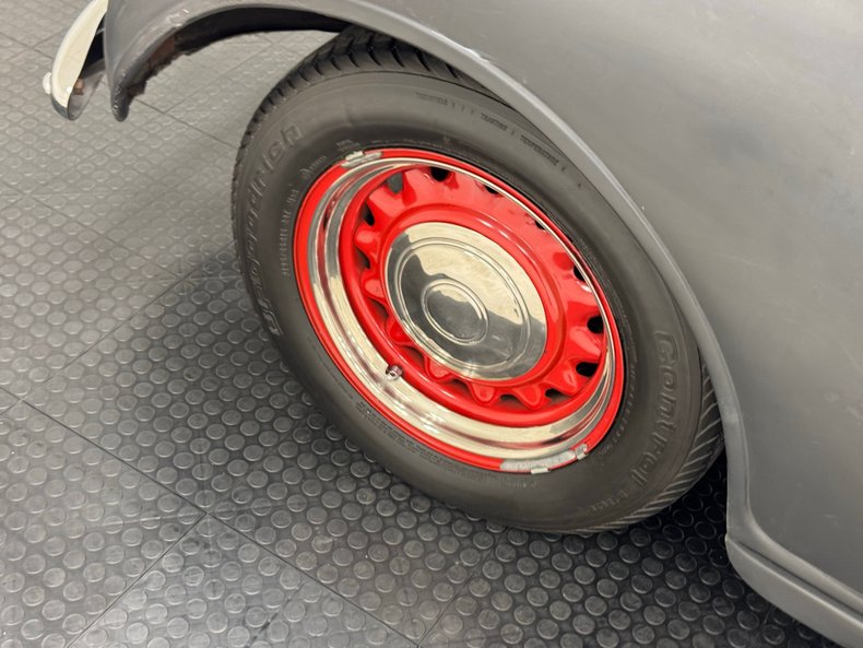 Chevrolet-Master-1935-Matte-Black-Light-Blue-16