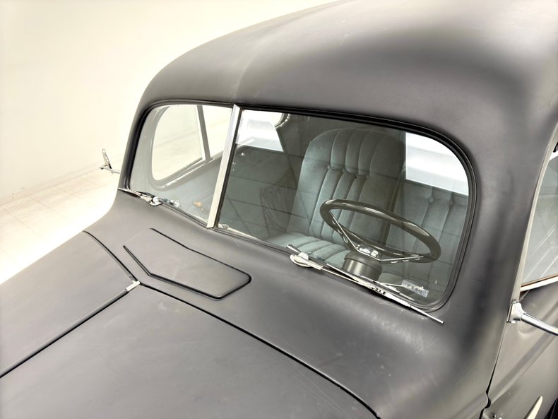Chevrolet-Master-1935-Matte-Black-Light-Blue-18