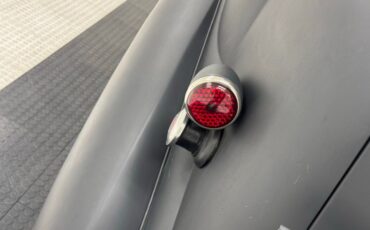 Chevrolet-Master-1935-Matte-Black-Light-Blue-19