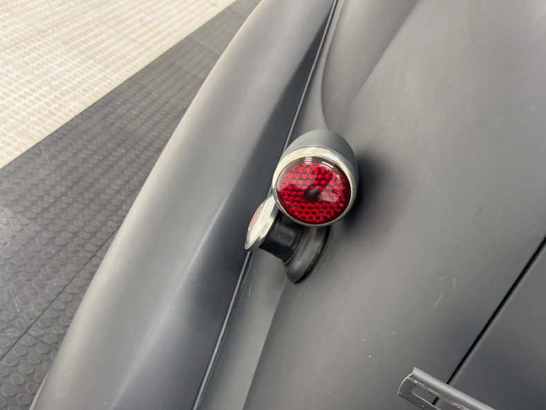 Chevrolet-Master-1935-Matte-Black-Light-Blue-19