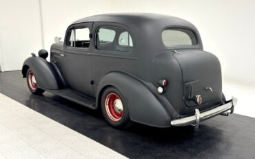 Chevrolet-Master-1935-Matte-Black-Light-Blue-2