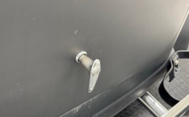 Chevrolet-Master-1935-Matte-Black-Light-Blue-20