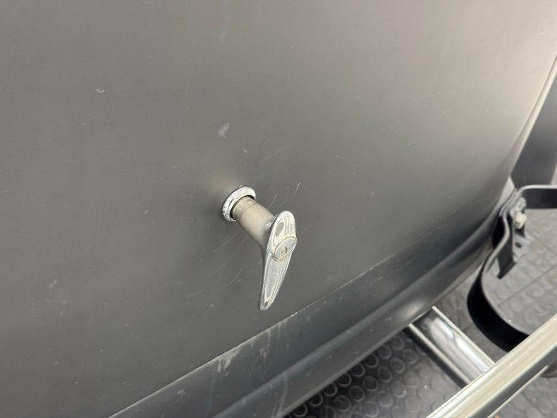 Chevrolet-Master-1935-Matte-Black-Light-Blue-20