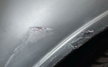 Chevrolet-Master-1935-Matte-Black-Light-Blue-21