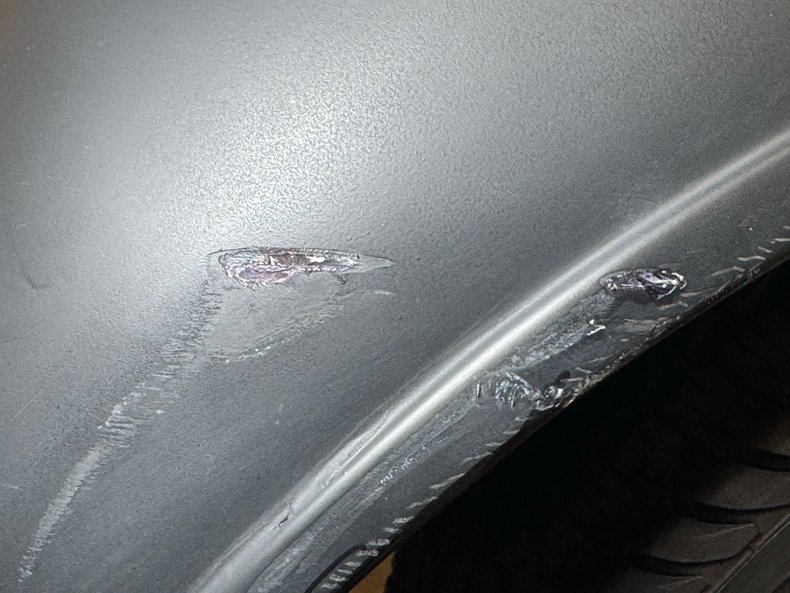 Chevrolet-Master-1935-Matte-Black-Light-Blue-21