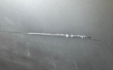 Chevrolet-Master-1935-Matte-Black-Light-Blue-22