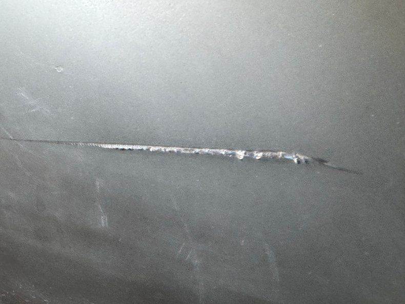 Chevrolet-Master-1935-Matte-Black-Light-Blue-22