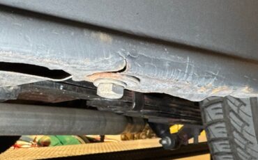 Chevrolet-Master-1935-Matte-Black-Light-Blue-23