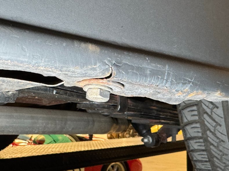 Chevrolet-Master-1935-Matte-Black-Light-Blue-23