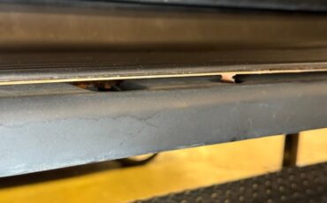 Chevrolet-Master-1935-Matte-Black-Light-Blue-24