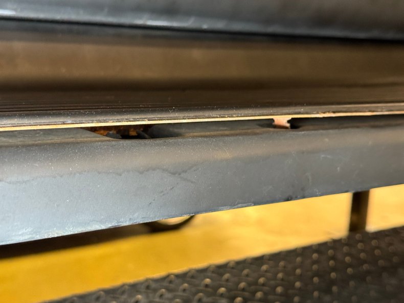 Chevrolet-Master-1935-Matte-Black-Light-Blue-24