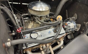 Chevrolet-Master-1935-Matte-Black-Light-Blue-25