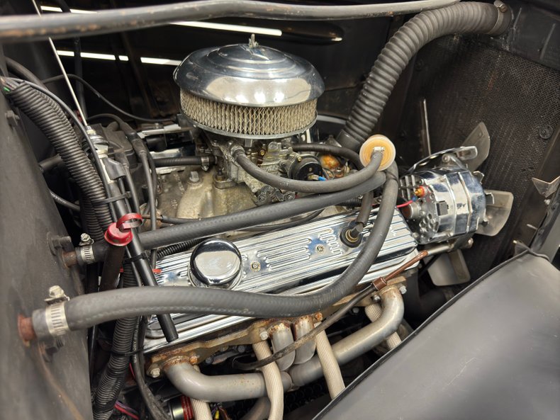 Chevrolet-Master-1935-Matte-Black-Light-Blue-25