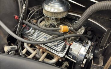 Chevrolet-Master-1935-Matte-Black-Light-Blue-26