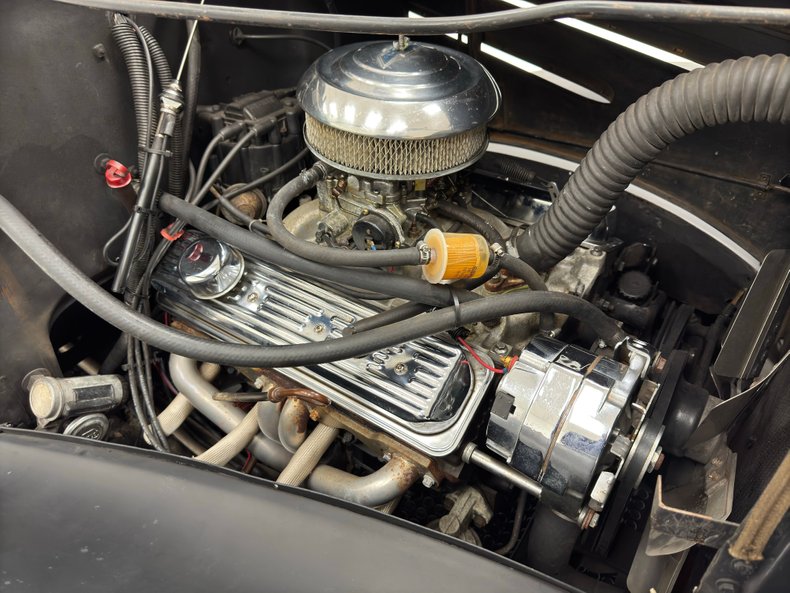 Chevrolet-Master-1935-Matte-Black-Light-Blue-26