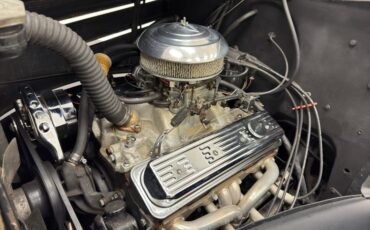 Chevrolet-Master-1935-Matte-Black-Light-Blue-27