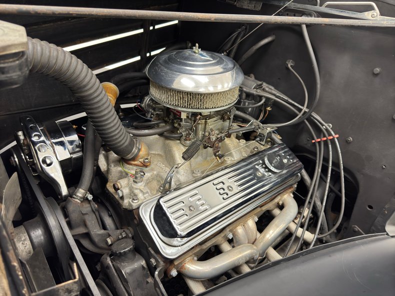 Chevrolet-Master-1935-Matte-Black-Light-Blue-27