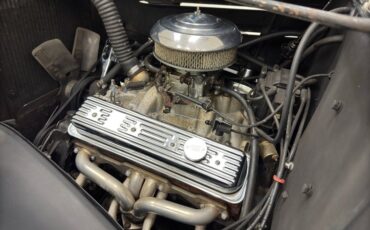 Chevrolet-Master-1935-Matte-Black-Light-Blue-28