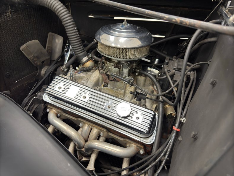 Chevrolet-Master-1935-Matte-Black-Light-Blue-28