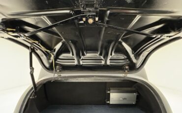 Chevrolet-Master-1935-Matte-Black-Light-Blue-29