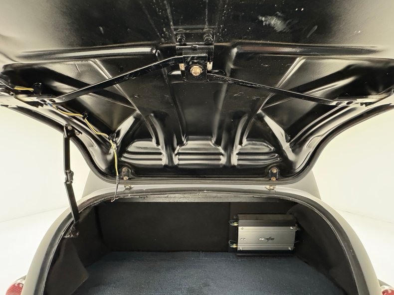 Chevrolet-Master-1935-Matte-Black-Light-Blue-29