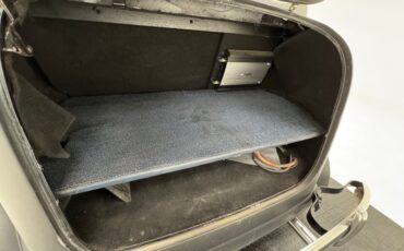 Chevrolet-Master-1935-Matte-Black-Light-Blue-30