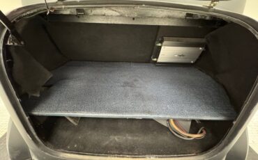 Chevrolet-Master-1935-Matte-Black-Light-Blue-31