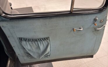 Chevrolet-Master-1935-Matte-Black-Light-Blue-32