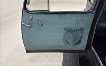 Chevrolet-Master-1935-Matte-Black-Light-Blue-33