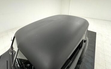 Chevrolet-Master-1935-Matte-Black-Light-Blue-34