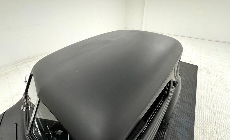 Chevrolet-Master-1935-Matte-Black-Light-Blue-34