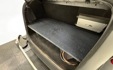 Chevrolet-Master-1935-Matte-Black-Light-Blue-35