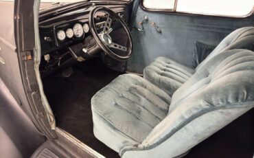 Chevrolet-Master-1935-Matte-Black-Light-Blue-36